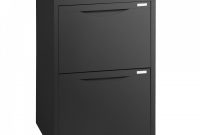 Statewide Homefile Shallowshort Depth 2 Drawer Filing Cabinet throughout size 1500 X 1500