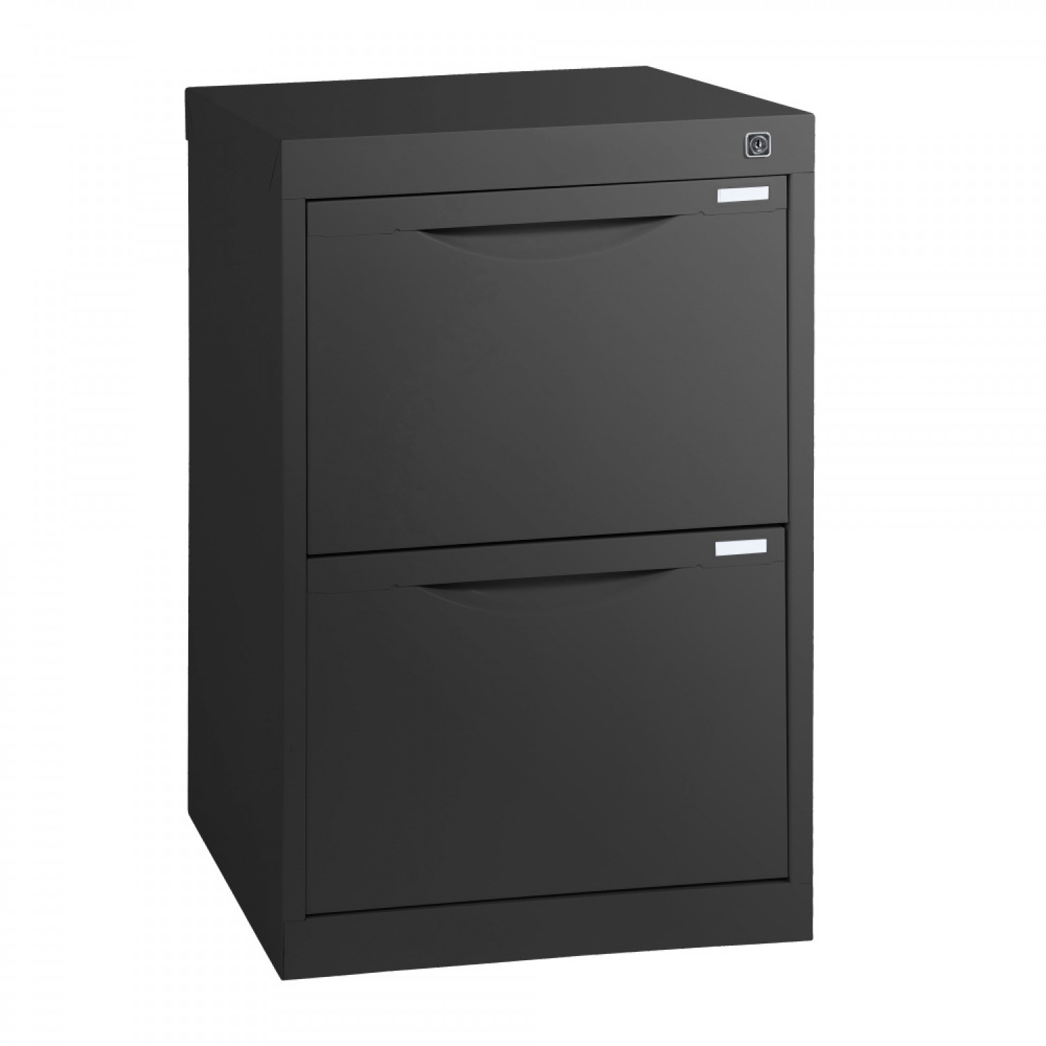 Statewide Homefile Shallowshort Depth 2 Drawer Filing Cabinet throughout size 1500 X 1500