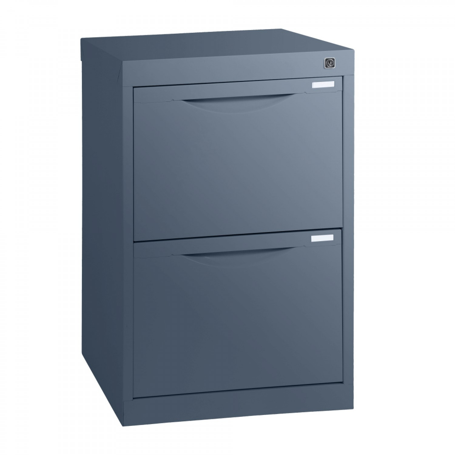 Statewide Homefile Shallowshort Depth 2 Drawer Filing Filing Cabinet for dimensions 1500 X 1500