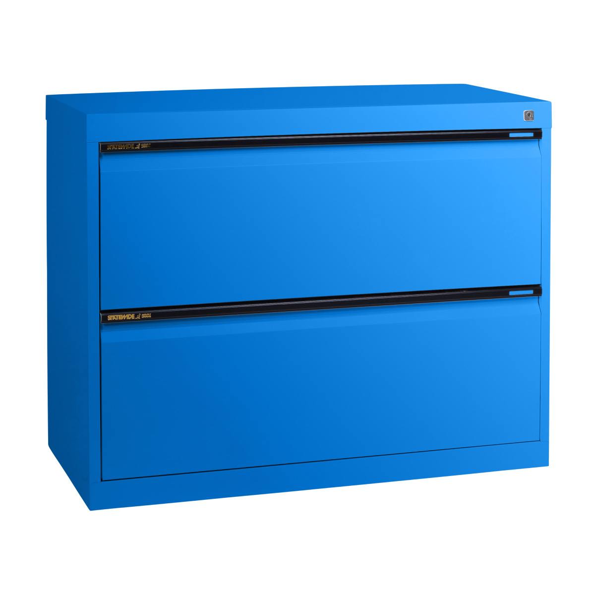 Statewide Lateral Filing Cabinets Affordable Office in sizing 1200 X 1200