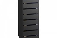 Statewide Legal And Office Filing Cabinet 8 Drawer Office Furniture within proportions 1500 X 1500