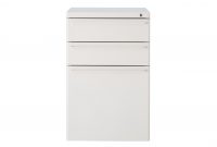 Steel Cabinet Muji with measurements 1260 X 1260