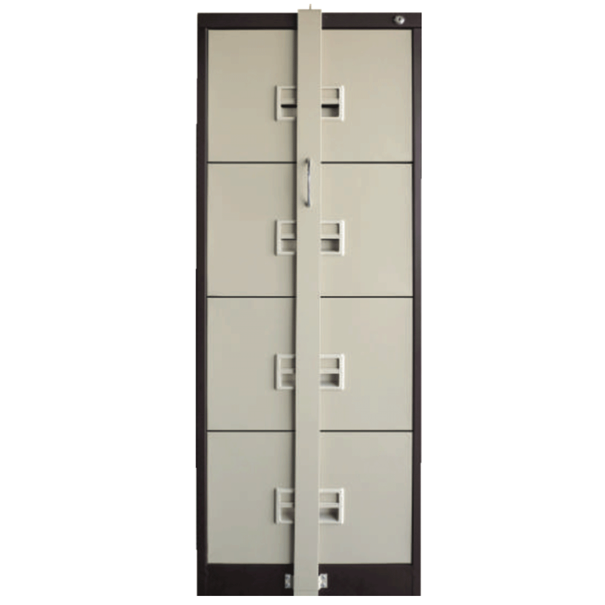 Steel Cabinet Ortus Office Supplies in size 1200 X 1200