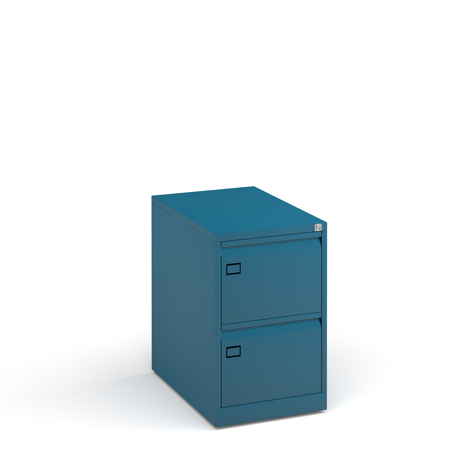 Steel Filing Cabinet Sundry Office Furniture within proportions 1600 X 1600