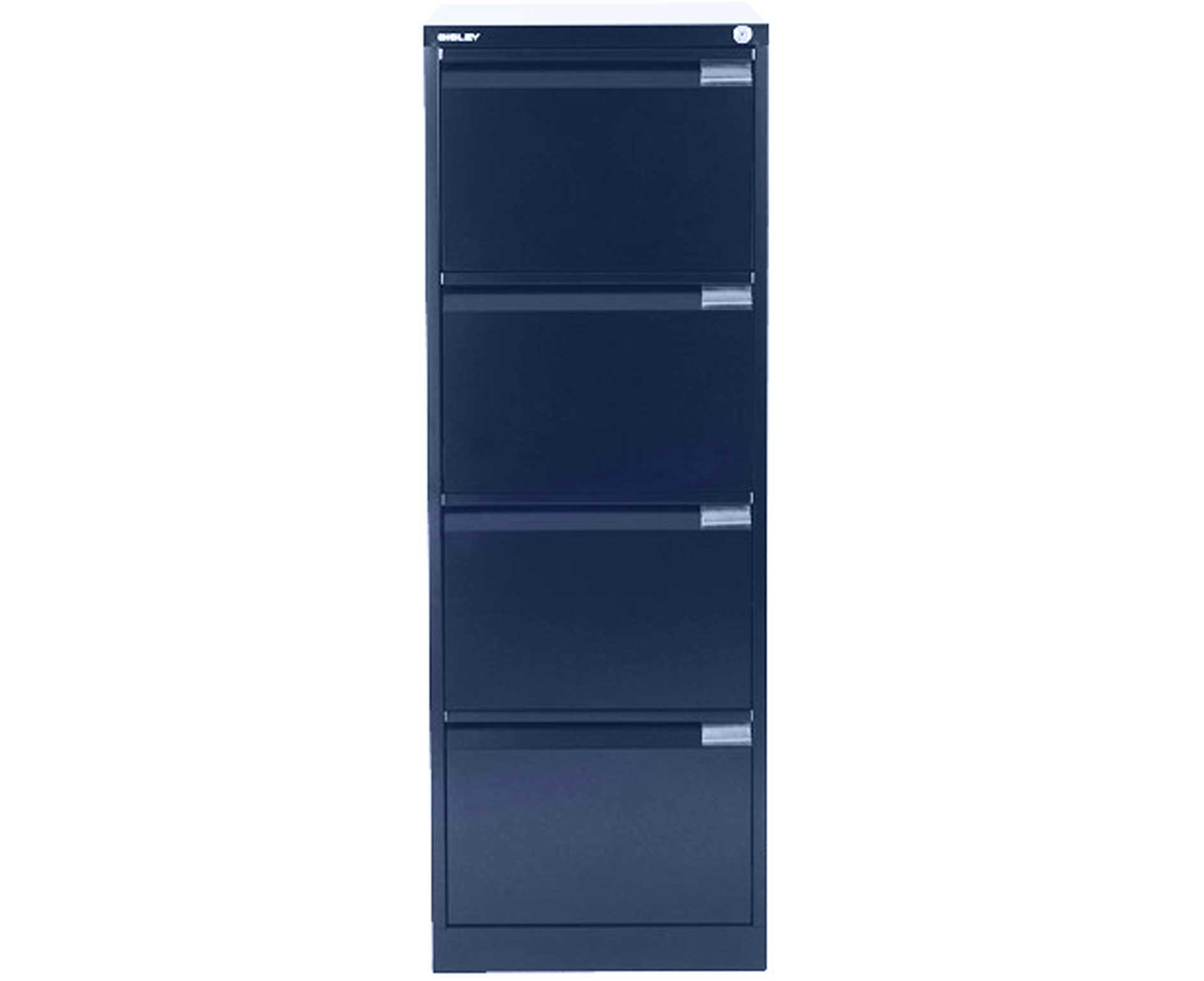 Steel Filing Cabinets Storage Shelving Furniture Storage Ryman inside size 1890 X 1540