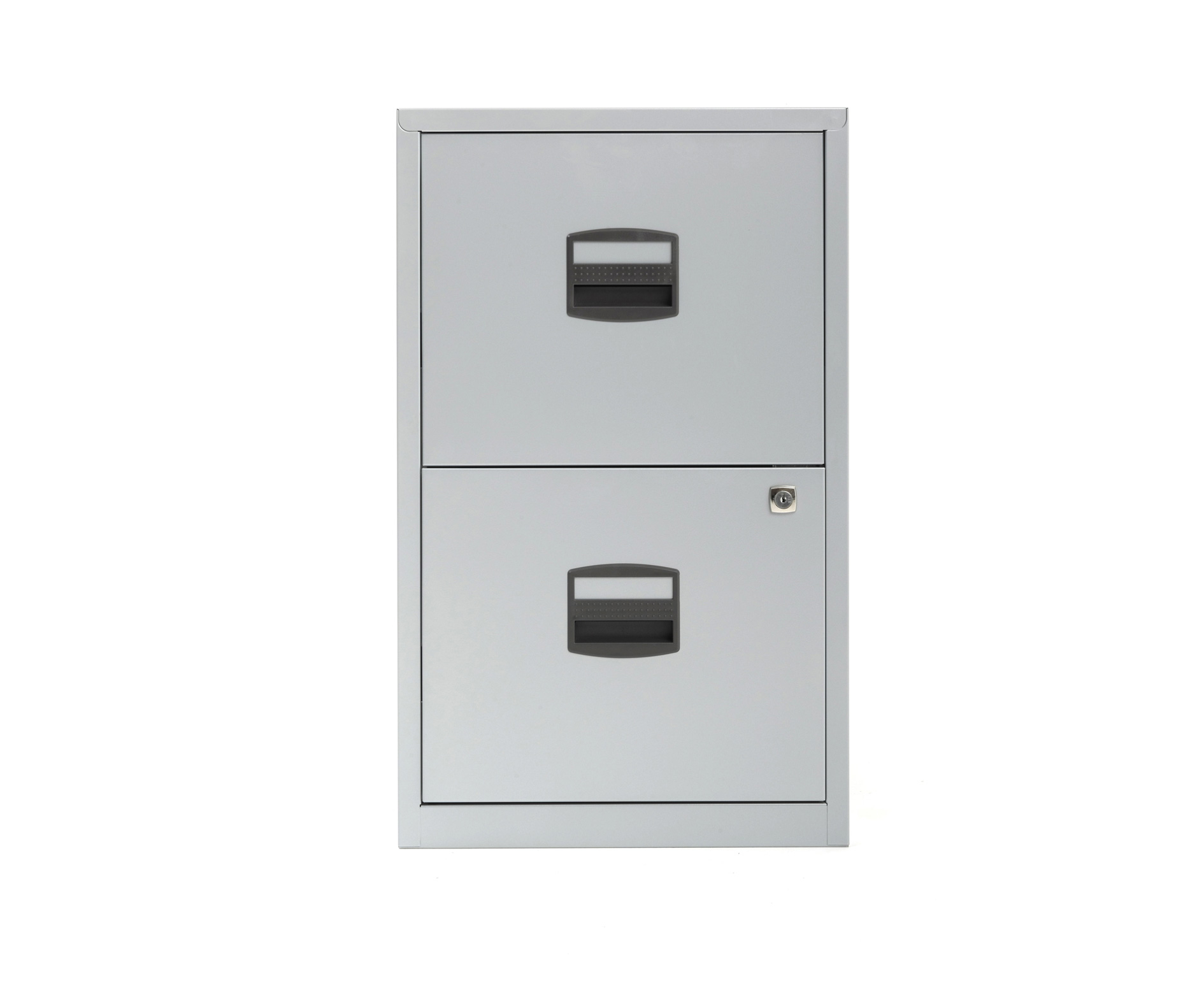 Steel Filing Cabinets Storage Shelving Furniture Storage Ryman with regard to size 1890 X 1540