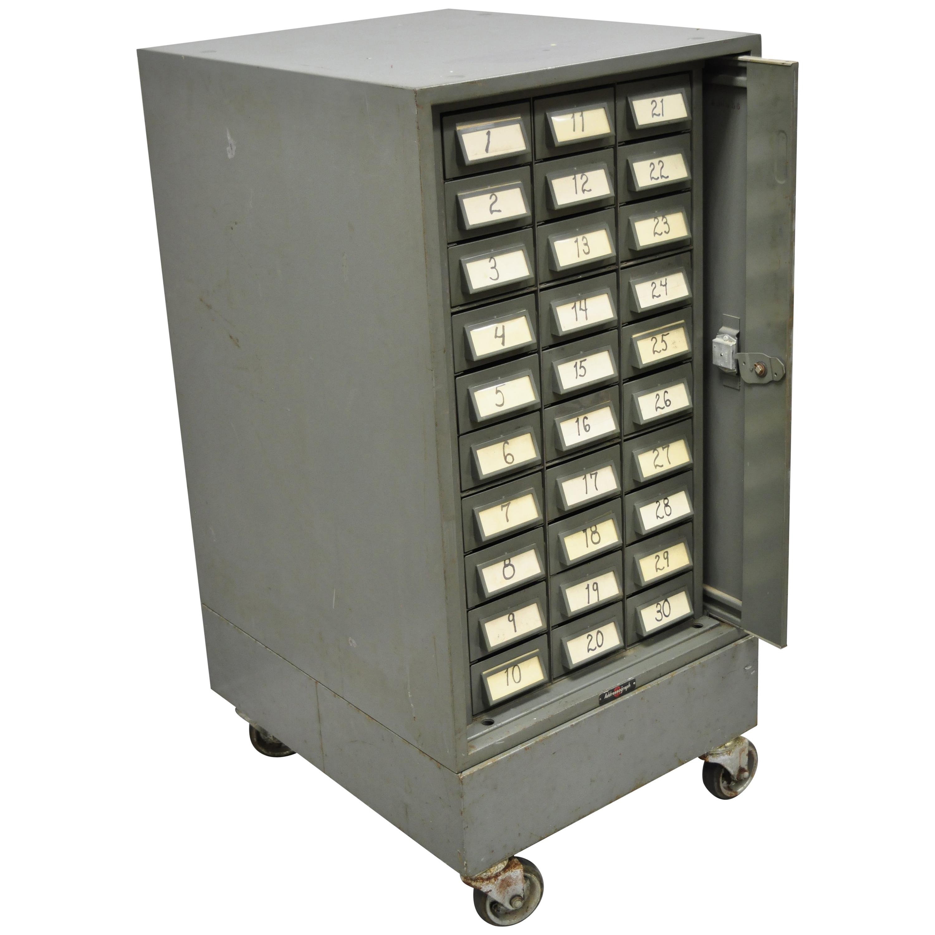 Steel Multi Drawer Army Green Factory Storage Filing Cabinet For intended for size 3000 X 3000