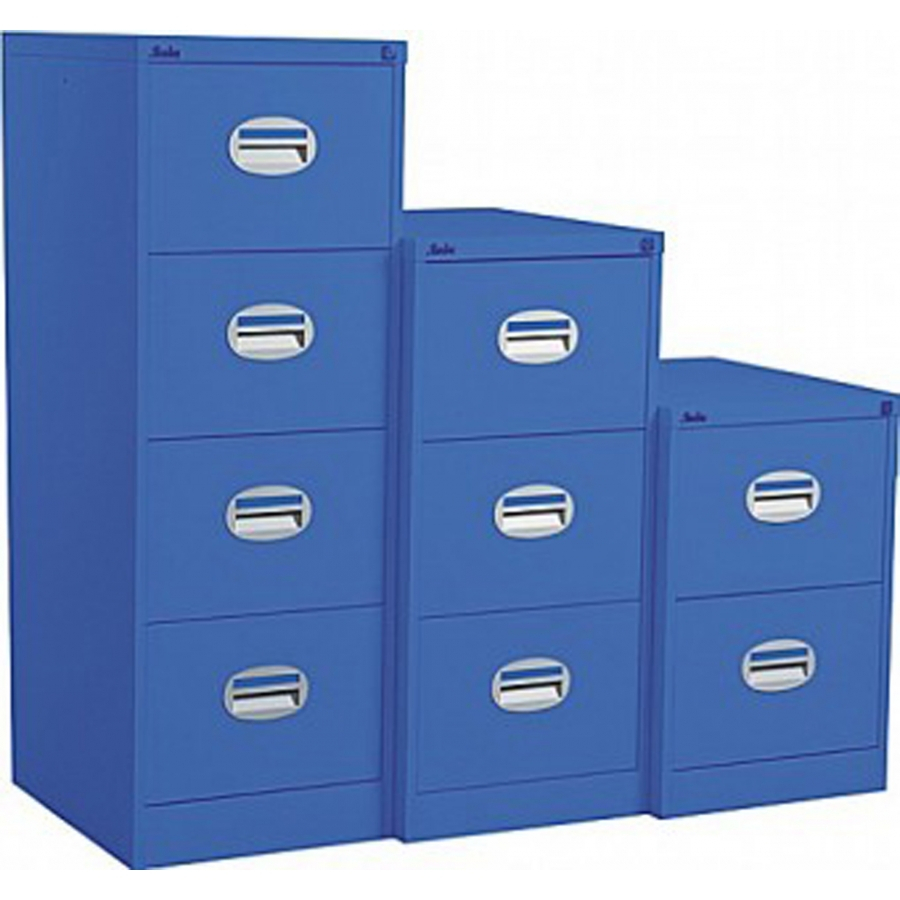 Steel Storage Main Coloured Filing Cabinets intended for dimensions 900 X 900