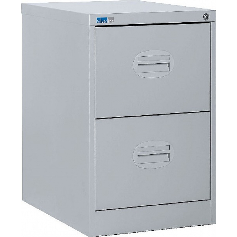 Steel Storage Main Coloured Filing Cabinets throughout dimensions 900 X 900