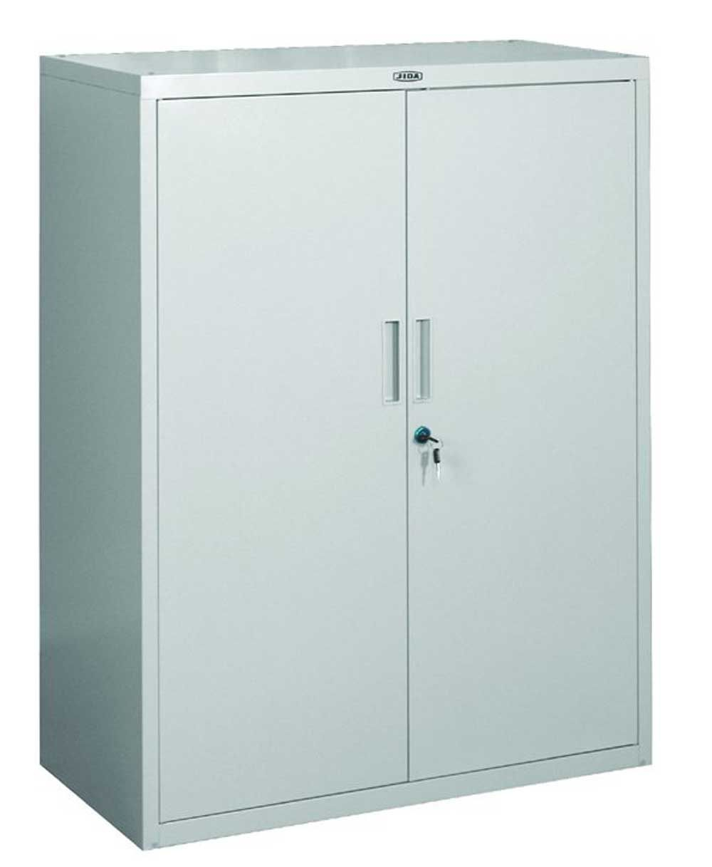 Steel Two Doors Lockable Filing Cabinet File Cabinet In 2019 throughout dimensions 1000 X 1217