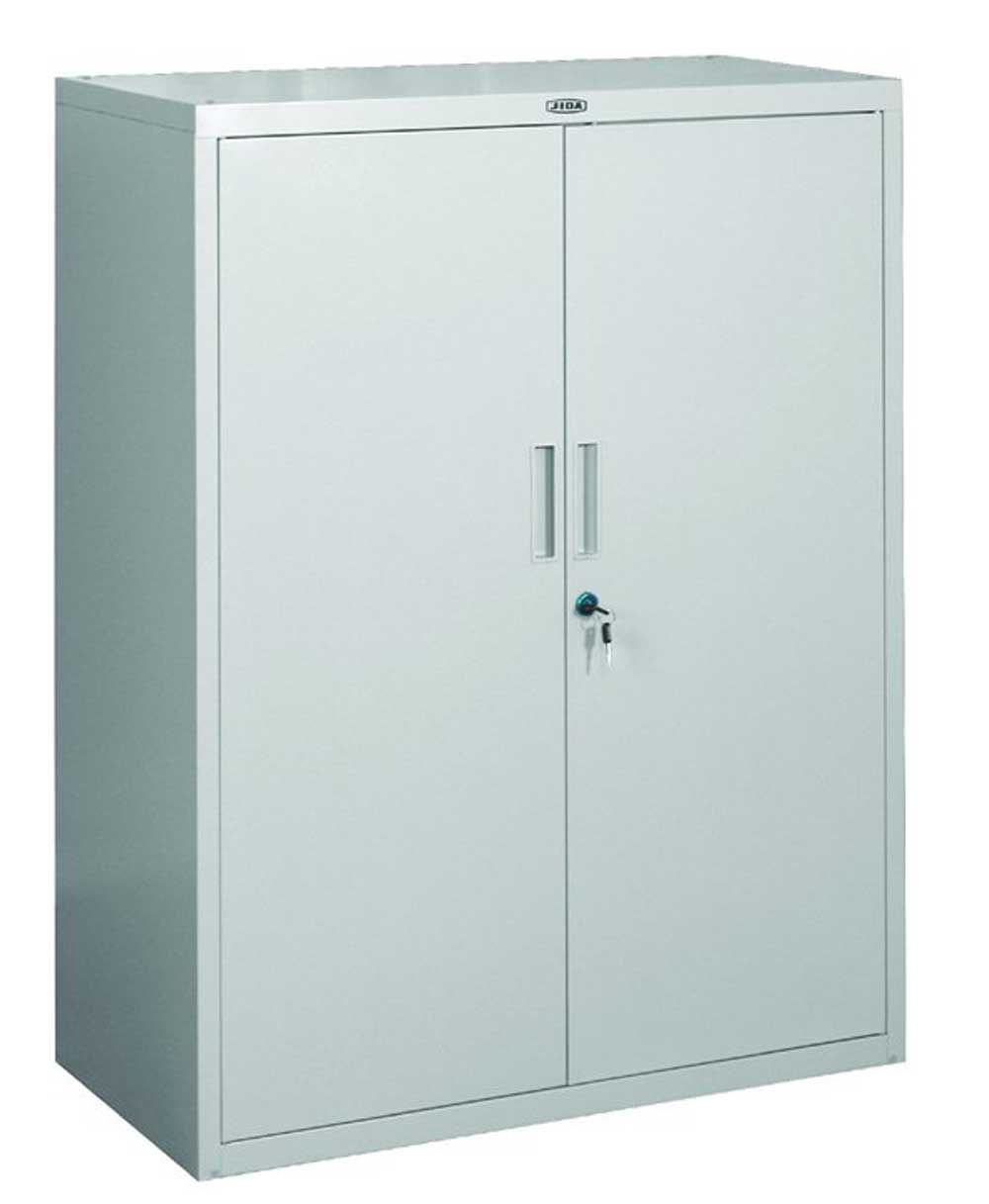 Steel Two Doors Lockable Filing Cabinet File Cabinet In 2019 throughout size 1000 X 1217