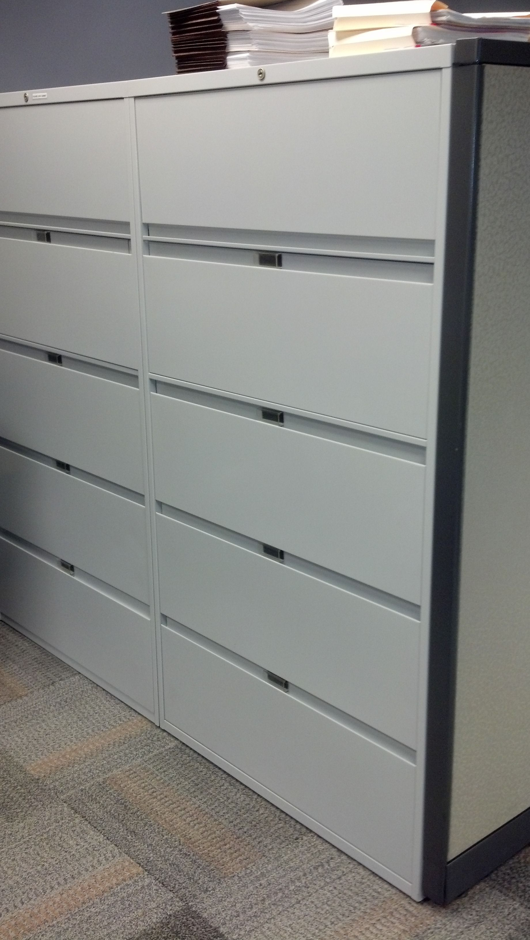 Steelcase 5 Drawer Vertical File Cabinet Petromenia Llc Drawer in size 1840 X 3264