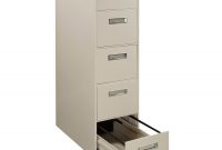 Steelcase File Cabinet Cabinet Design Ideas Moscoin in proportions 1500 X 1500
