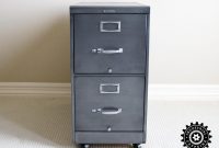 Steelcase File Cabinet Industrial Caffeine with size 1024 X 800