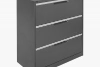 Steelco Lateral Filing Cabinet 3 Drawer Jk Hopkins pertaining to size 1500 X 1500