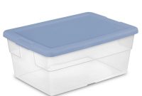 Sterile Storage Bins Listitdallas throughout size 1000 X 1000