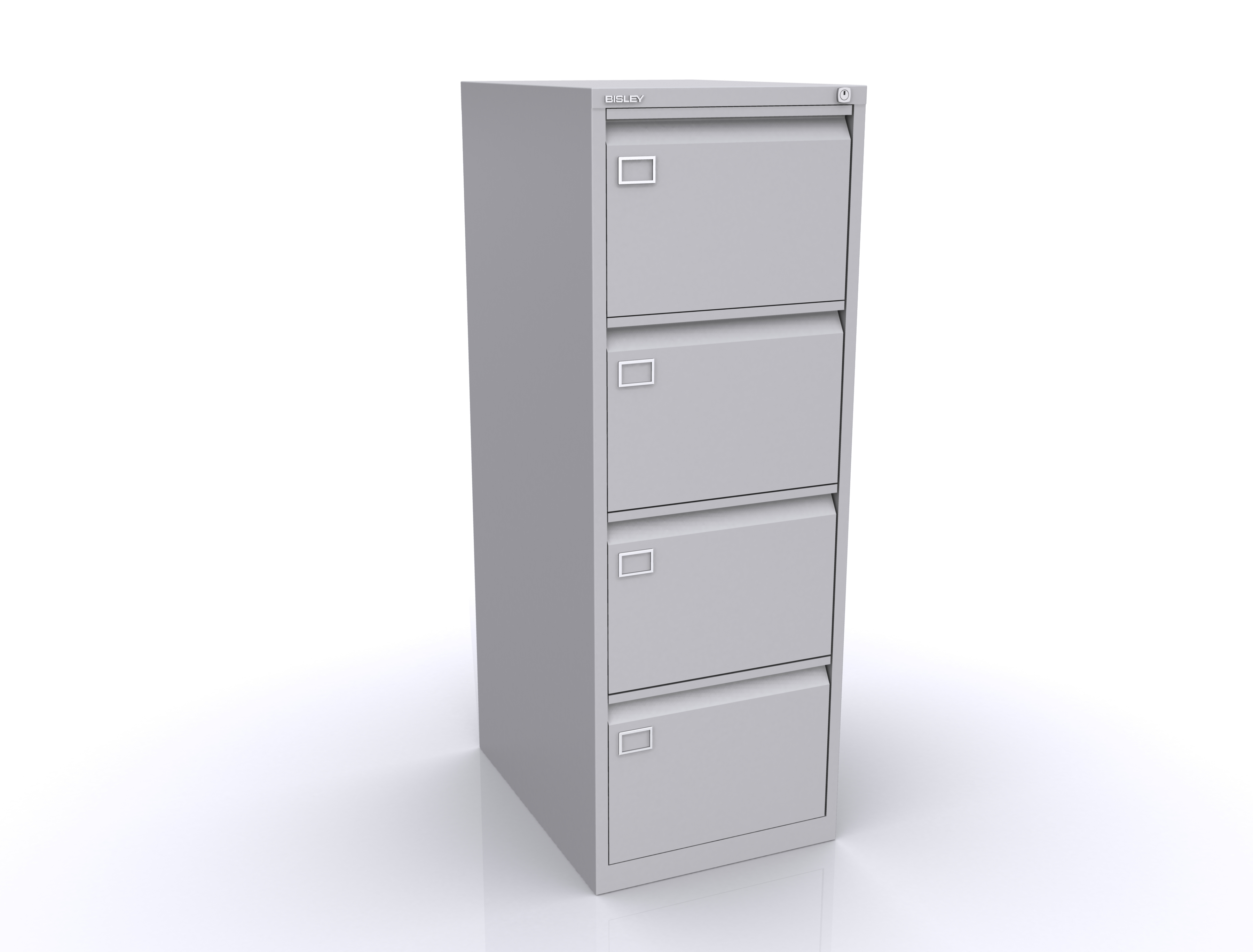 Storage Best Bisley File Cabinet For File Safety Idea for dimensions 3600 X 2736