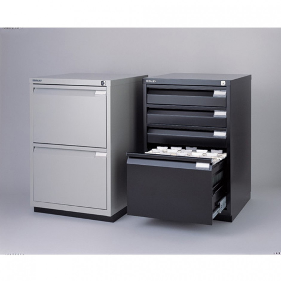 Storage Best Bisley File Cabinet For File Safety Idea regarding dimensions 940 X 940