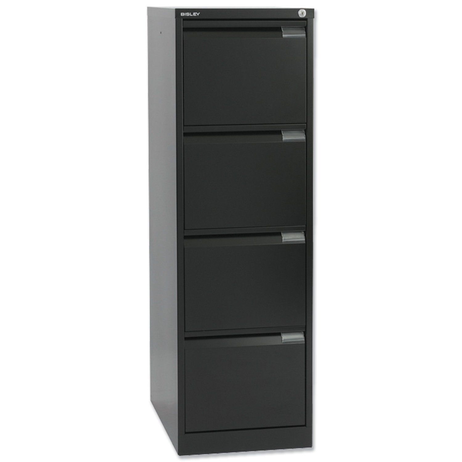 Storage Best Bisley File Cabinet For File Safety Idea throughout dimensions 1500 X 1500