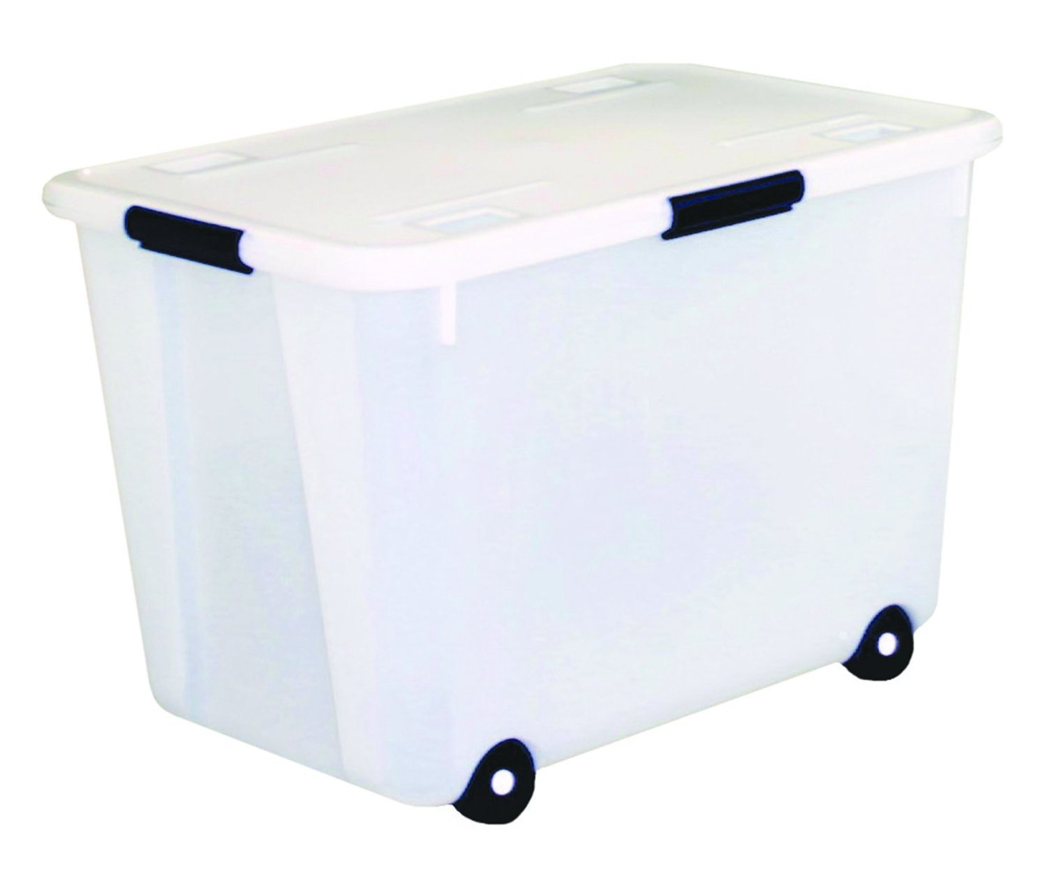 Storage Bins With Wheels in size 1500 X 1265