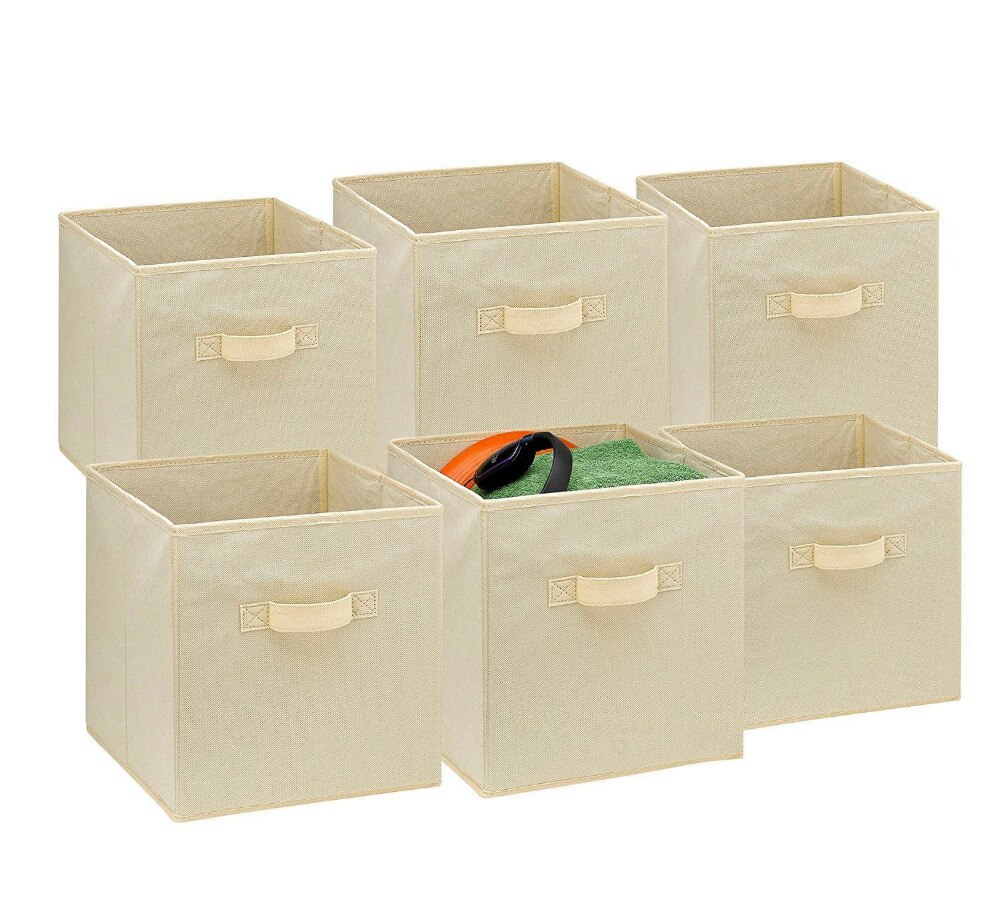 Storage Box Clothes Home Organizer Holder Laundry Underwear Storage within measurements 1000 X 917