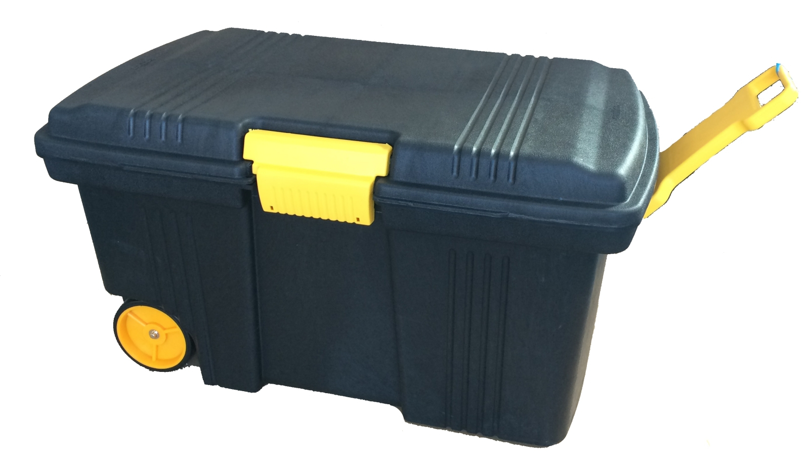 Storage Boxes On Wheels With Handle regarding dimensions 1599 X 932
