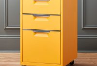 Storage Cabinets Tps File Cabinet Marigold Gaming Office Ideas In in dimensions 1000 X 1000