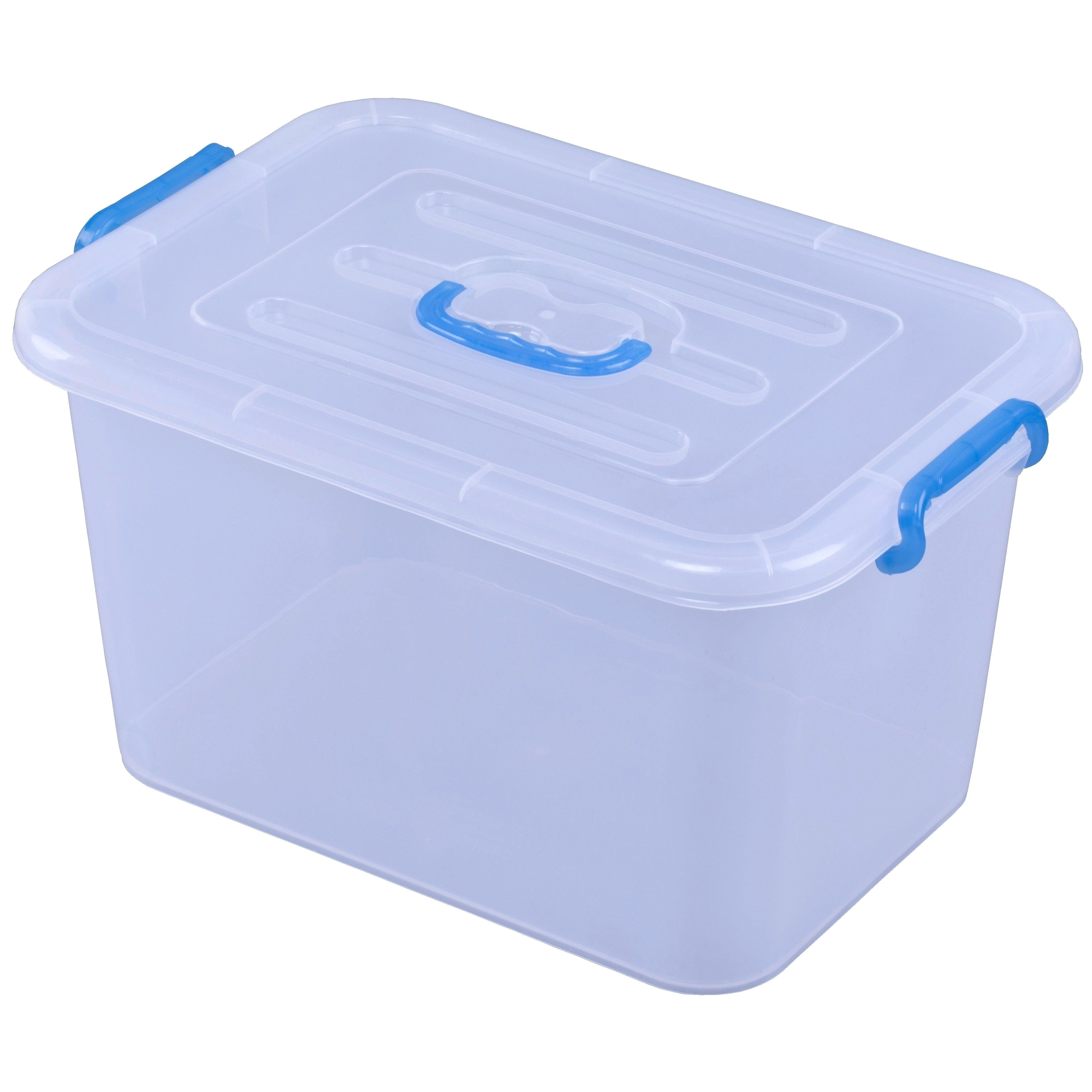 battat storage bins replacement