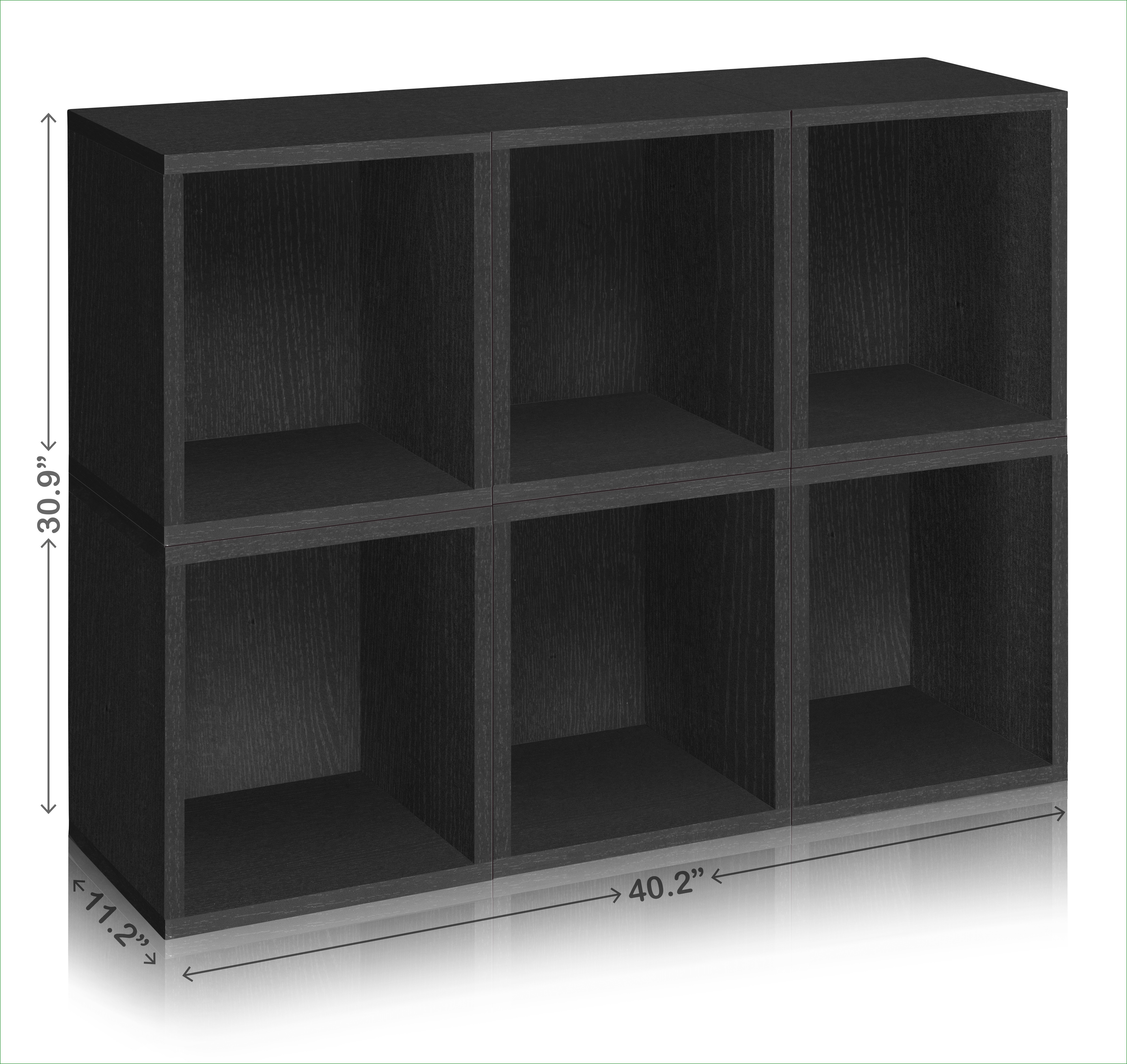 Storage Cub Target Cozy Wall Shelf Inspirational Furniture Cube inside dimensions 4818 X 4548