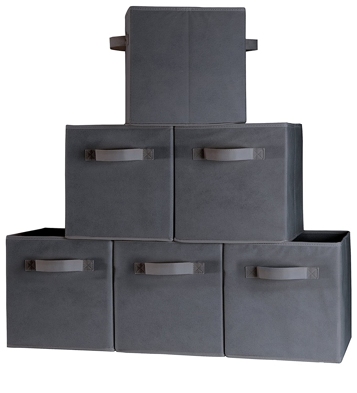 Storage Extraordinary Walmart Storage Cubes For Your Storage for sizing 1361 X 1500