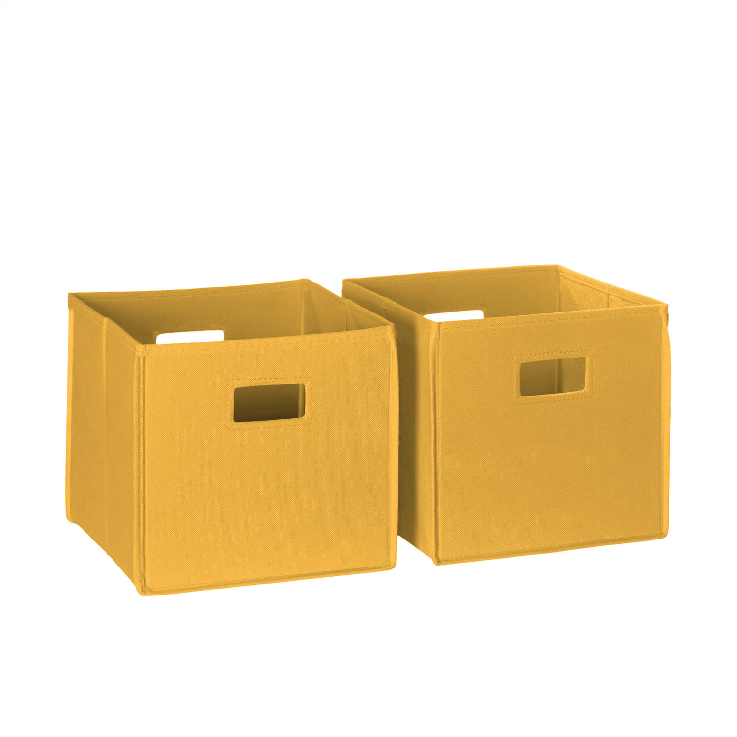 Storage Extraordinary Walmart Storage Cubes For Your Storage in sizing 1500 X 1500