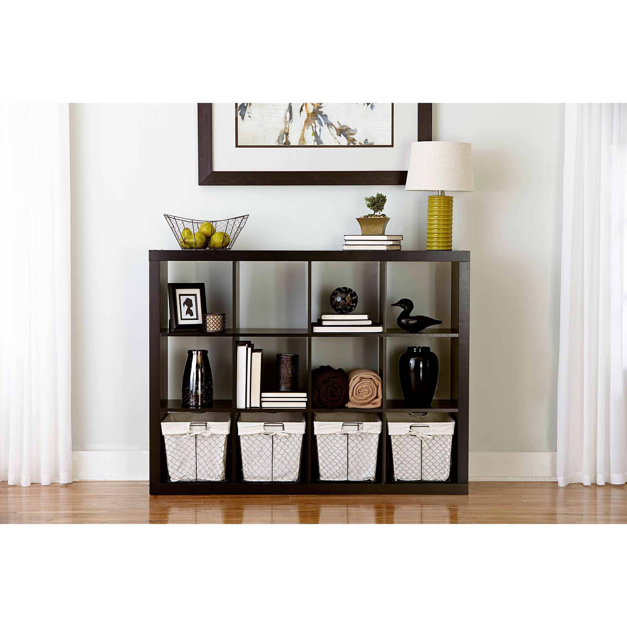 Storage Extraordinary Walmart Storage Cubes For Your Storage with proportions 2000 X 2000