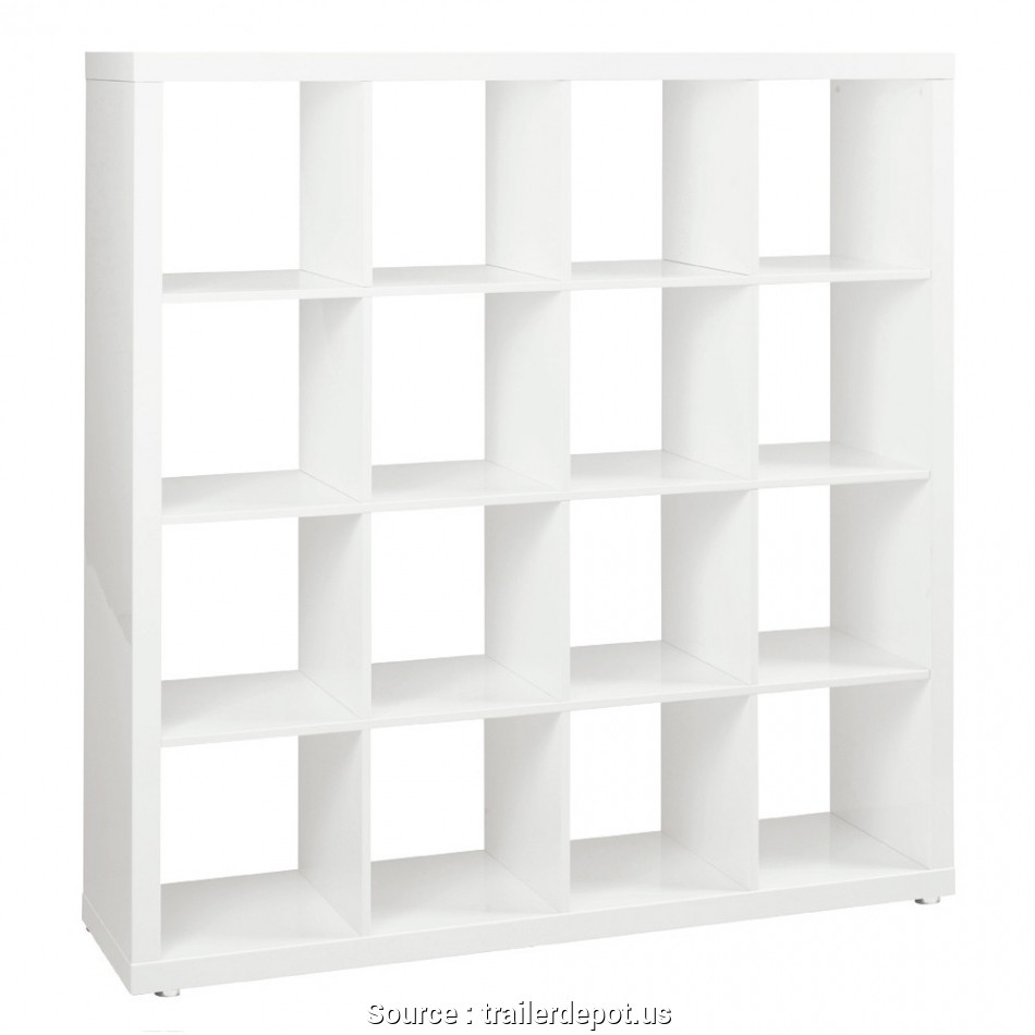 Storage Extraordinary Walmart Storage Cubes For Your Storage with regard to proportions 950 X 950