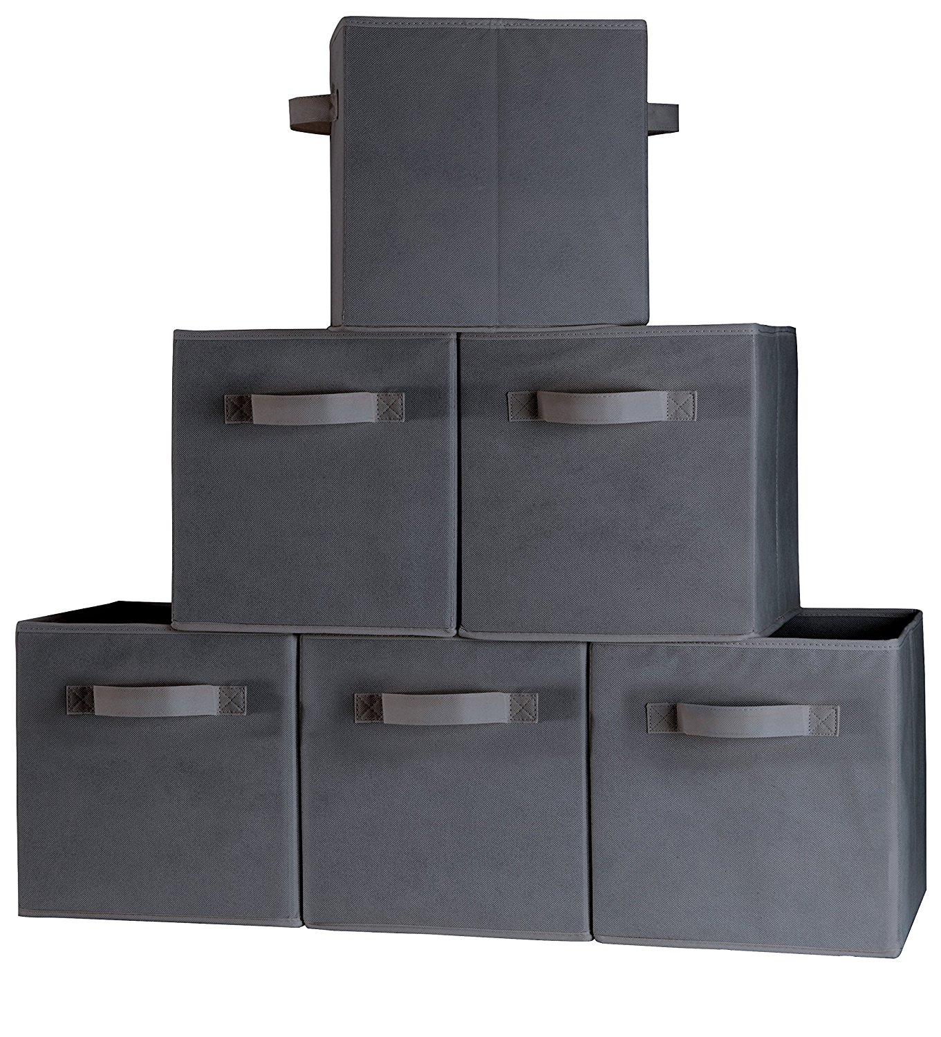 Storage Extraordinary Walmart Storage Cubes For Your Storage within sizing 1361 X 1500