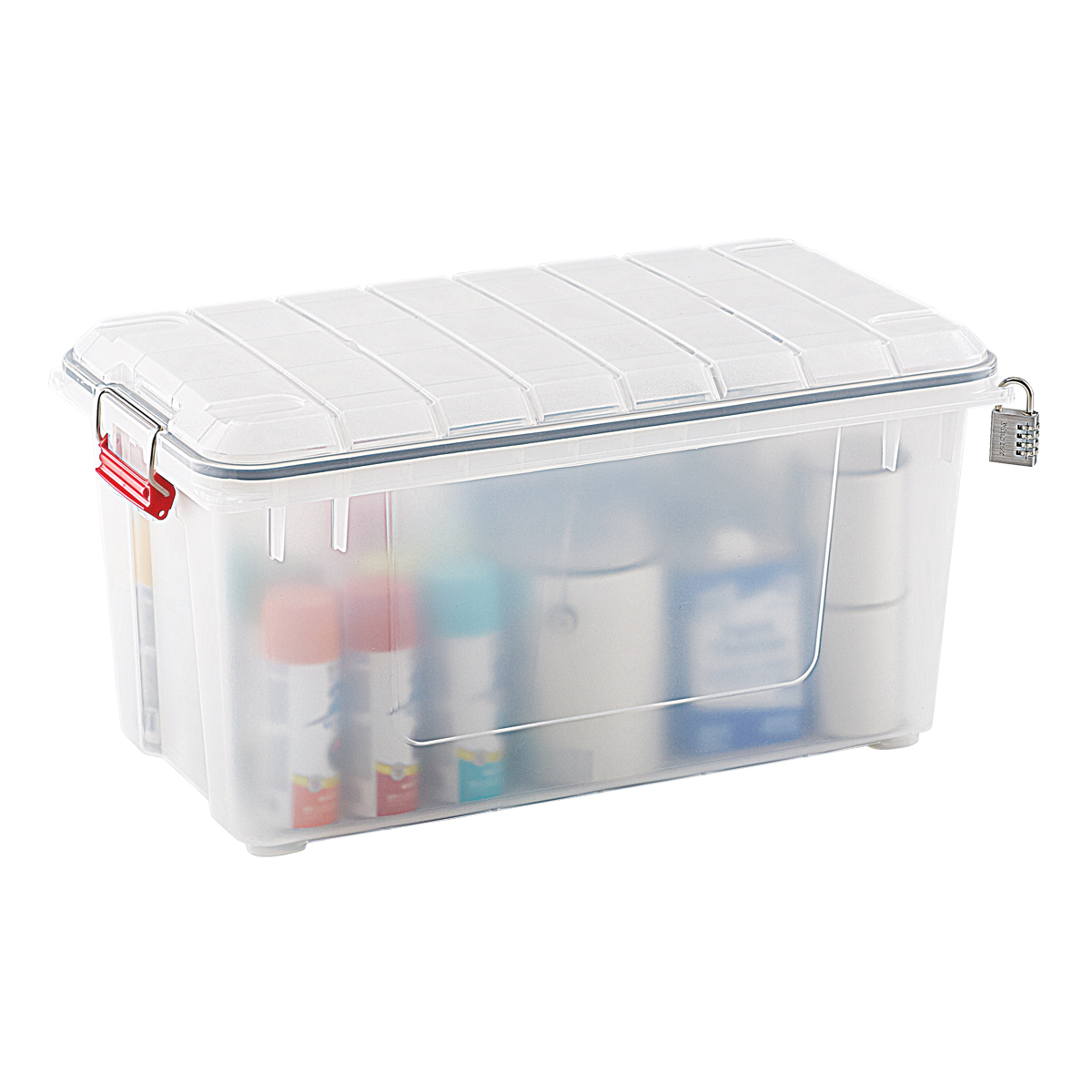 Storage Totes Large Plastic Bins Storage Containers The intended for dimensions 1200 X 1200