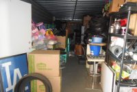 Storage Unit Auction 349269 Los Angeles Ca Storagetreasures throughout sizing 2000 X 1500