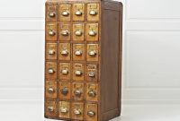 Storage Unit File Cabinet for dimensions 1000 X 1000