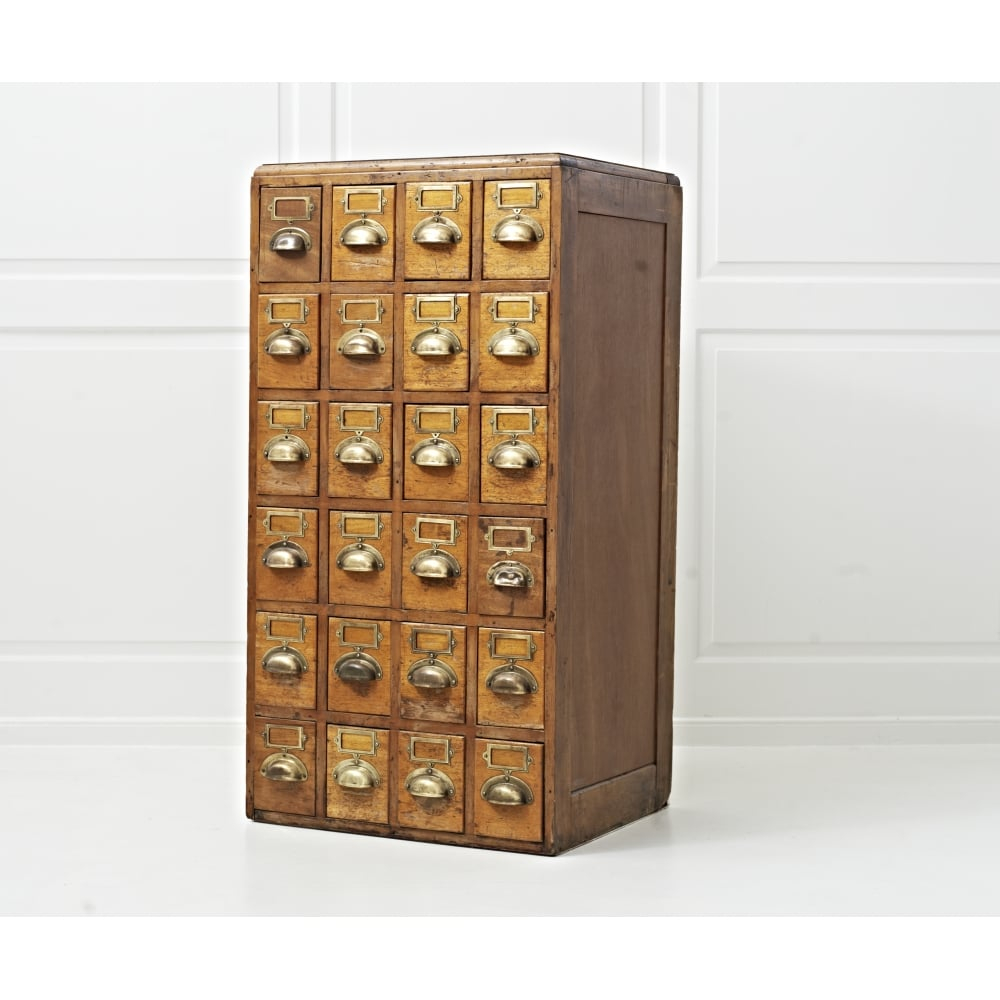 Storage Unit File Cabinet regarding size 1000 X 1000