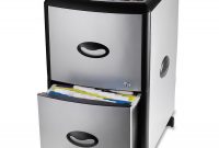 Storex 2 Drawer Metalplastic Filing Cabinet W Lid 183 X 128 with dimensions 1100 X 1100