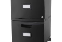 Storex File Cabinet Madill The Office Company with regard to dimensions 2000 X 2000
