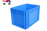 Strong And Durable Euro Plastic Industrial Stackable Storage Bins regarding proportions 1000 X 1000