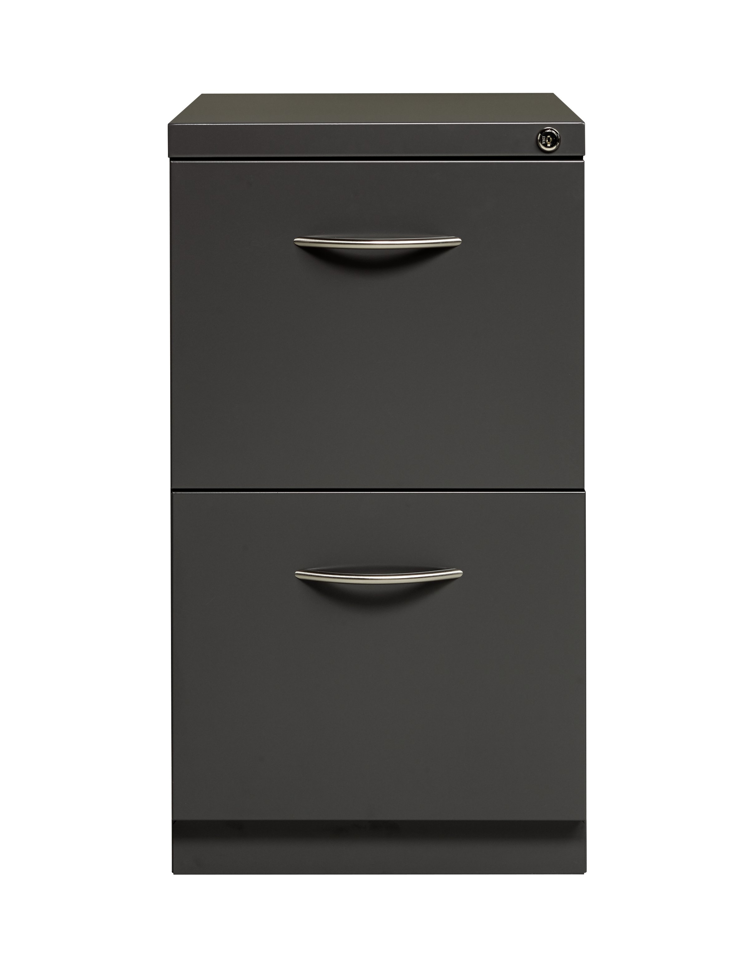 Symple Stuff Arch Pull 2 Drawer Vertical Filing Cabinet Wayfair in measurements 2400 X 3120