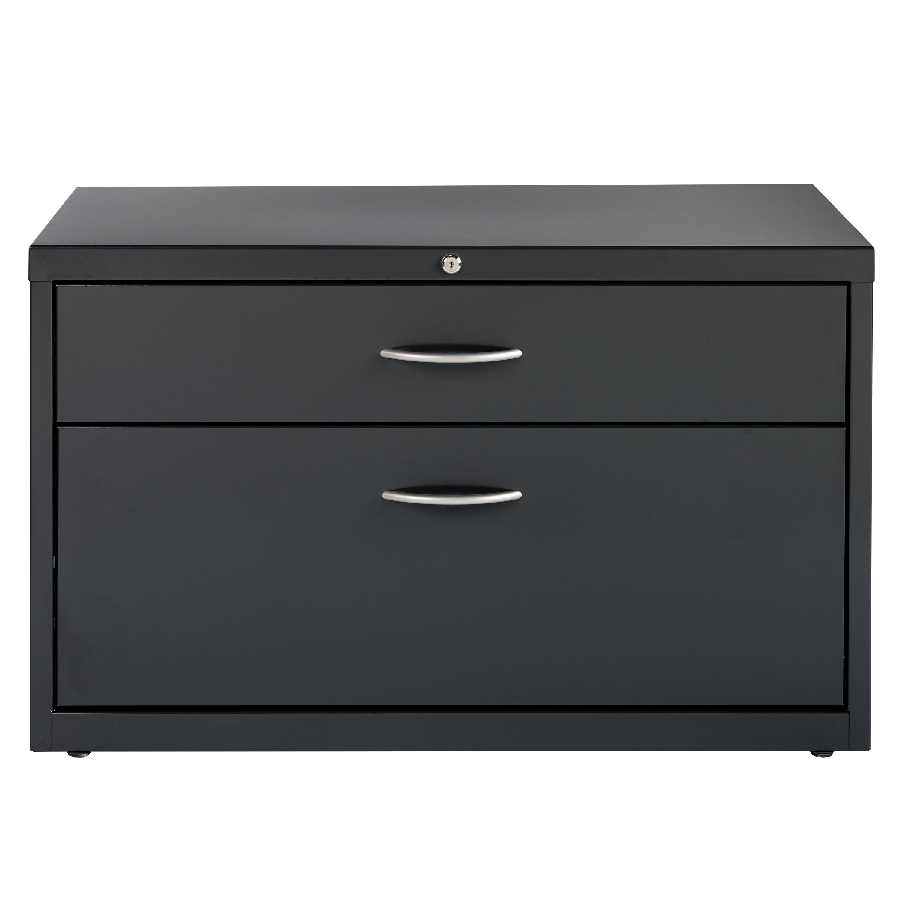 Symple Stuff Derek 2 Drawer Boxfile Lateral Cabinet Wayfairca pertaining to sizing 3000 X 3000