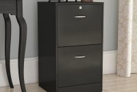 Symple Stuff Ingleside 2 Drawer Letter Filing Cabinet Reviews with proportions 2000 X 2000