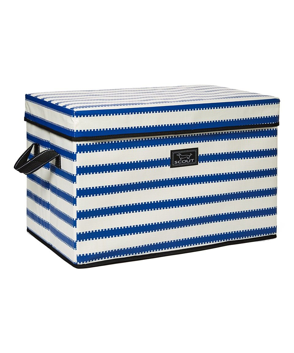 Take A Look At This Flatiron Rump Roost Large Storage Bin Today with dimensions 959 X 1152