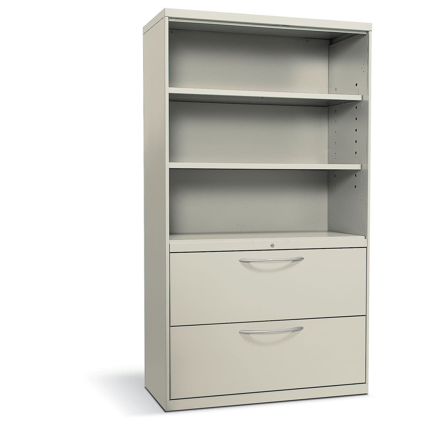 Tall Filing Cabinet Metal With Drawers Contemporary Flagship for dimensions 1533 X 1500