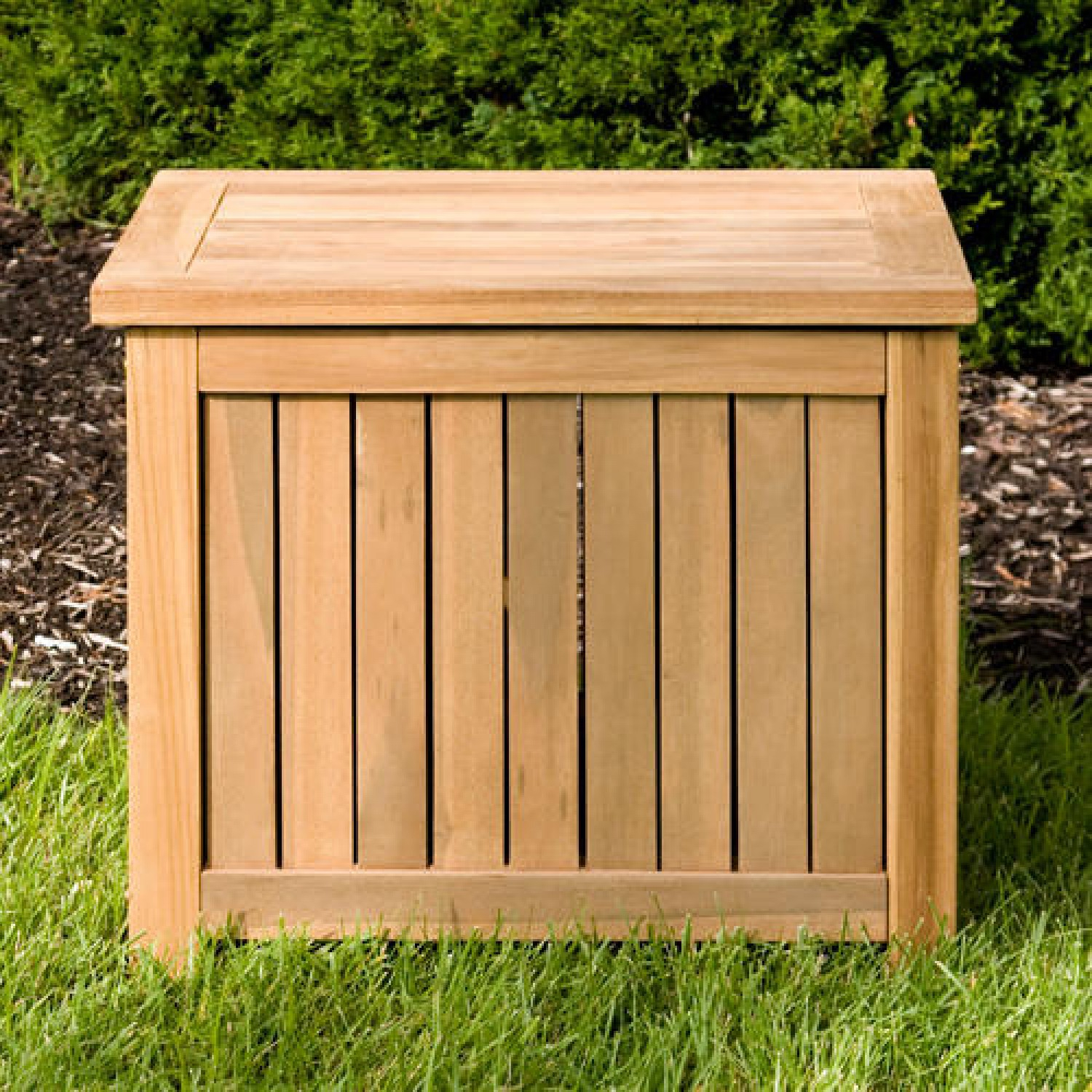 Teak Storage Bench Small Storage Ideas Enjoy Your Outdoor Teak inside proportions 1500 X 1500