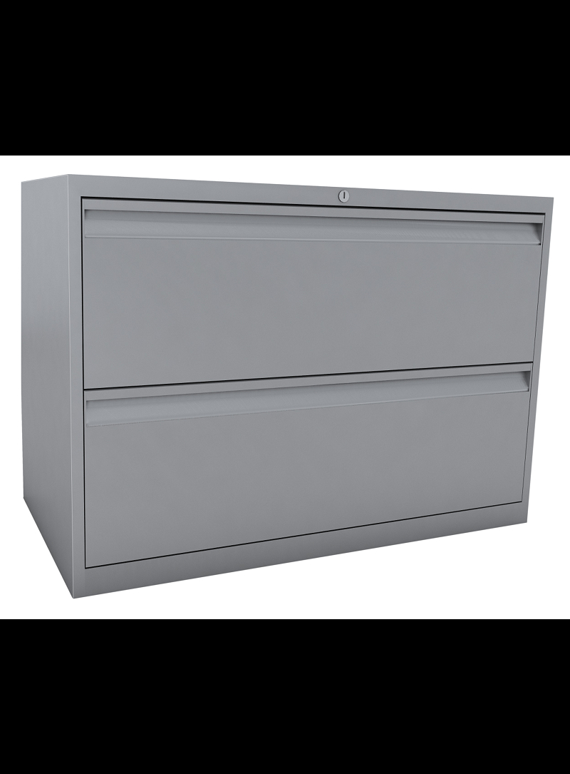 Teknion Ledger File Cabinets Cabinets Matttroy Pedestal File Cabinet throughout size 800 X 1085