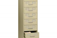 Tennsco Cf 846sd Tennsco Card Files Media Storage Cabinet in size 900 X 900