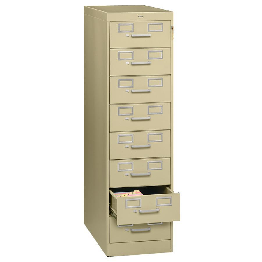 Tennsco Cf 846sd Tennsco Card Files Media Storage Cabinet in size 900 X 900